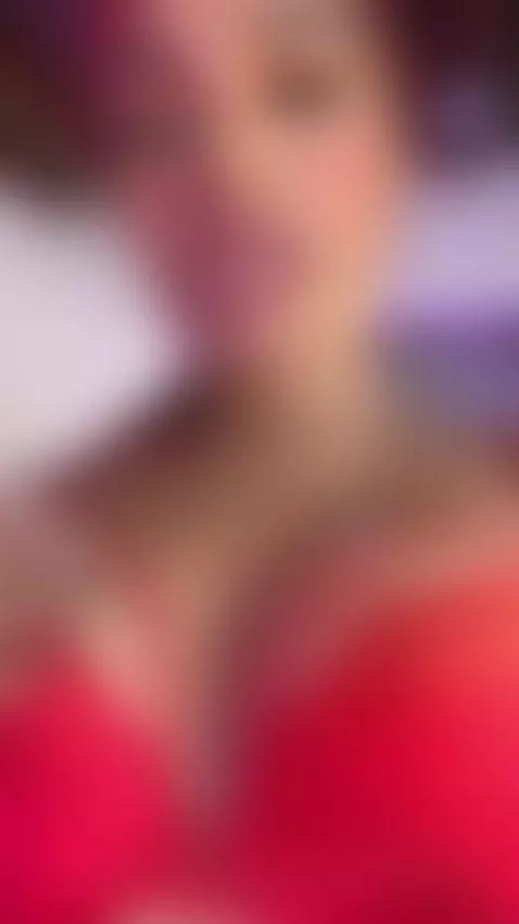 The best… it is always noticeable 🔥 by melissa-stonee