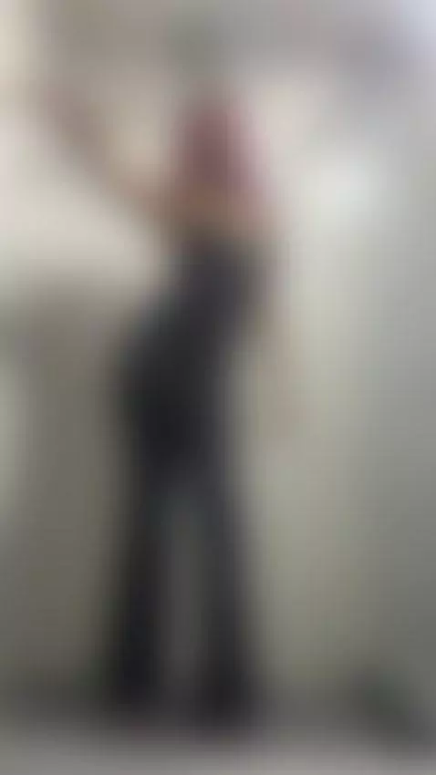 This is too hot... don't miss the whole video! for my subscr... by melissa-stonee