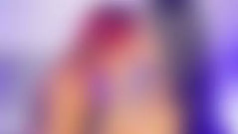 😈Look how fuck this beautiful girl 😈Watch the full video in ... by melissa-stonee