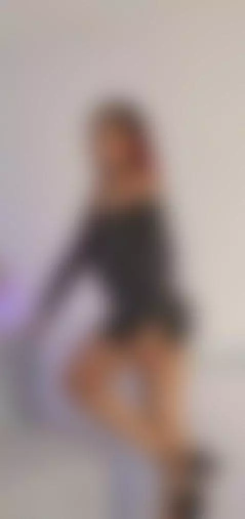 Would you like to dance a bachata?😙 by melissa-stonee