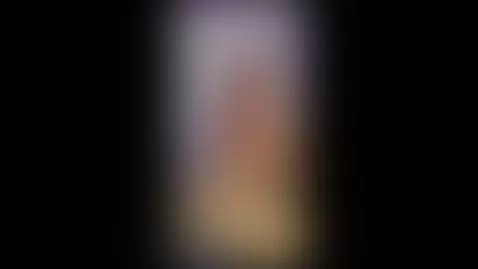 BUM BUM BOOM🍑 by melissa-stonee