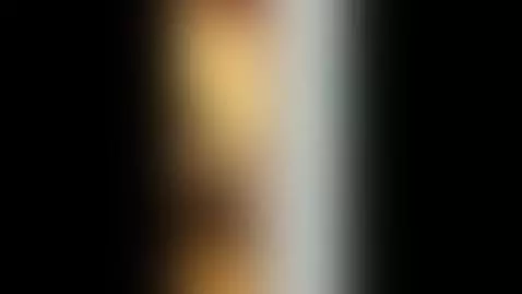 Who would be spying on me? you would like to see? Available ... by melissa-stonee