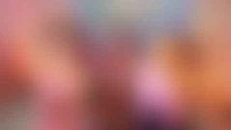 Would you like to see how this ends? What a delicious video ... by melissa-stonee