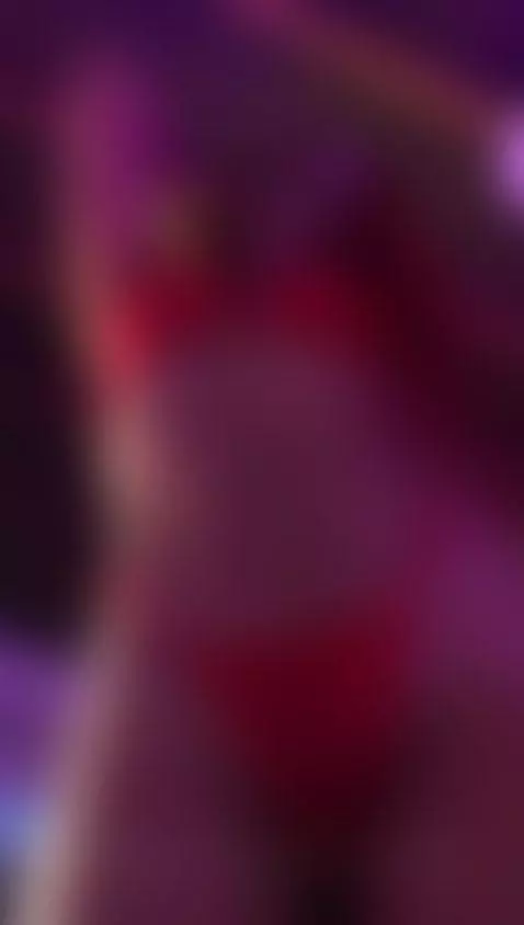 Do you want to come with me?❤️🫣 by melissa-stonee