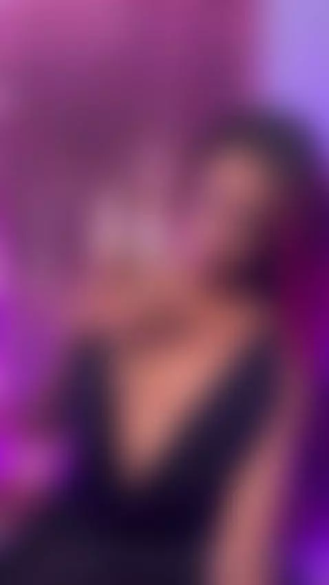 Hey guys! Tomorrow I will celebrate my birthday on camsoda a... by melissa-stonee