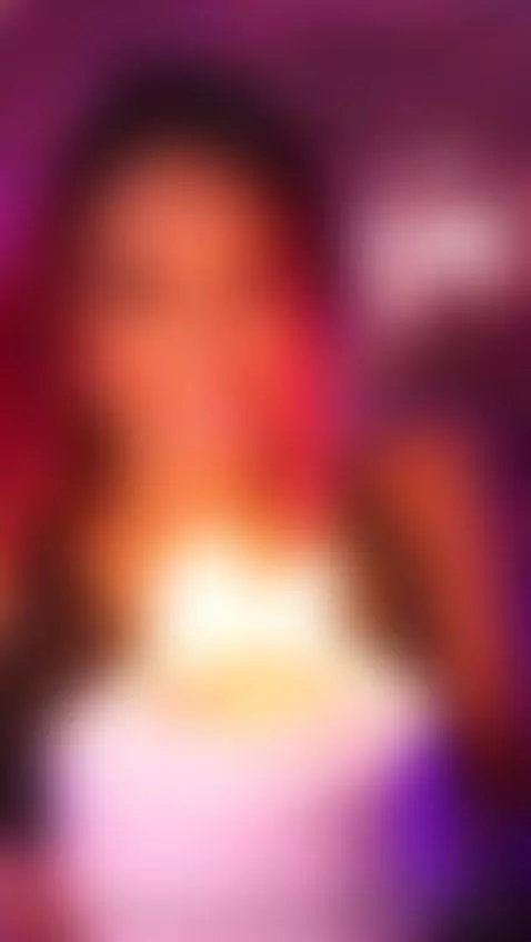 My birthday cake!🎂😈 by melissa-stonee