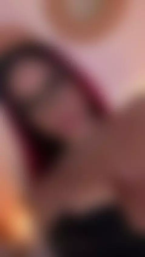 Today is a new day to do things right and behave badly!🌅🩷 by melissa-stonee