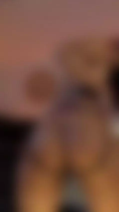 Saturday of mischief!!❤️🤍 by melissa-stonee