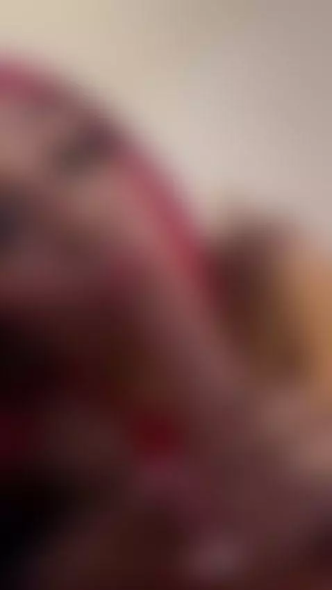 The best blowjob of your life is here ❤️❤️ by melissa-stonee