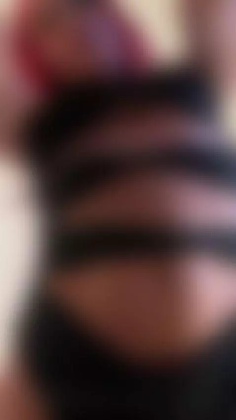 This would be me on top of you😈 by melissa-stonee