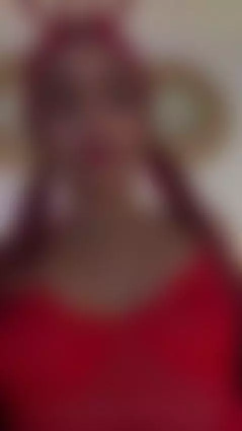 Melissa Bunny is waiting for you very anxiously in her room ... by melissa-stonee