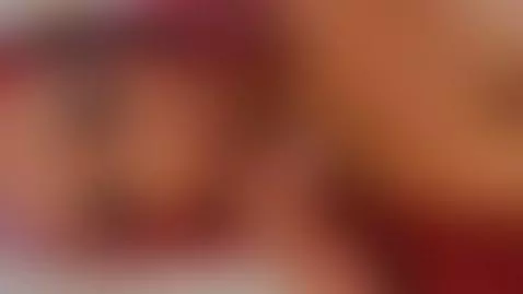 A sexy girl shows her big butt😈 by melissa-stonee