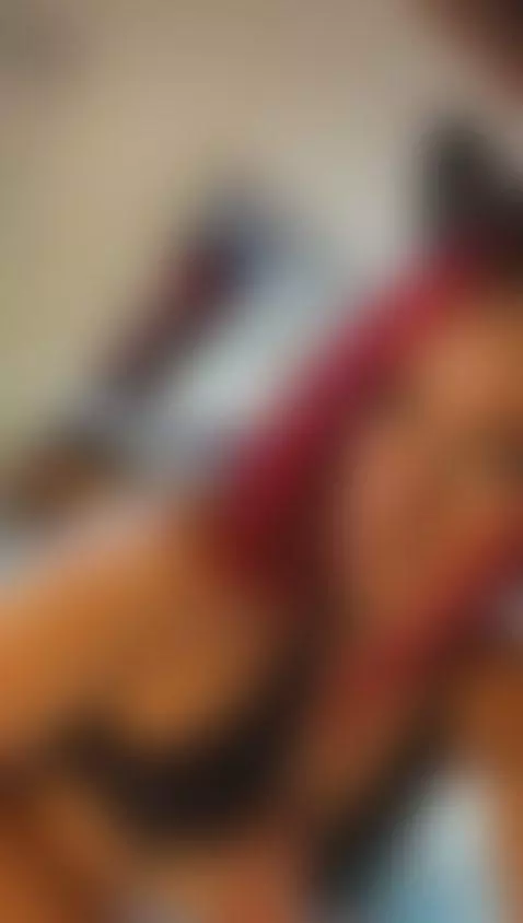 Today I want to be your naughty kitten 😻😻 https://www.camsod... by melissa-stonee