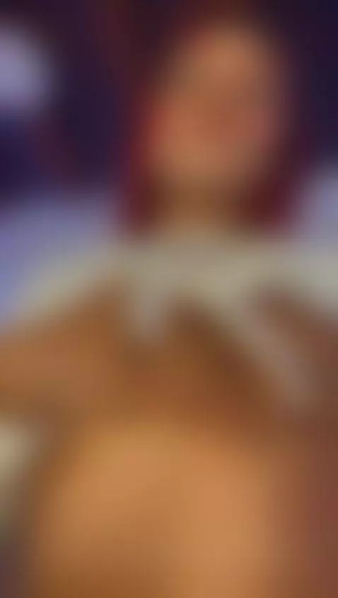 Latina and Morena !! Very horny for you! Come and enjoy me 🥵... by melissa-stonee