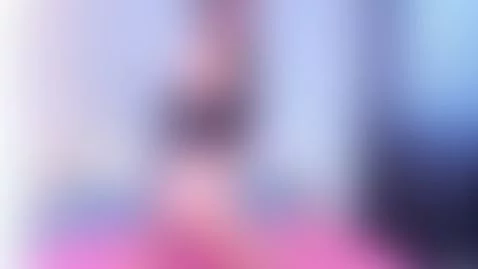 #Boobs #Ass #tits by melissalune