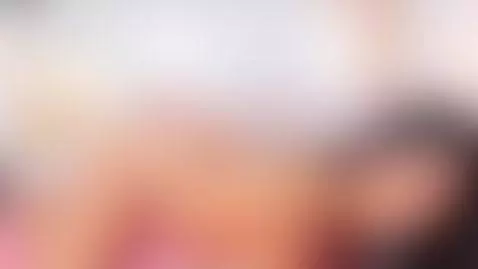 Lemme suck your dick!

https://www.camsoda.com/bella-lopez by bella-lopez