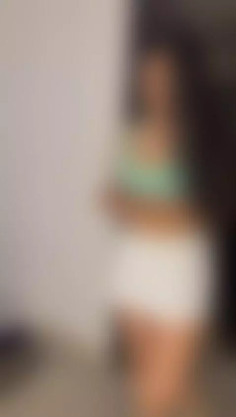 My ass is looking for some fun!! 🍑

https://www.camsoda.com/... by bella-lopez