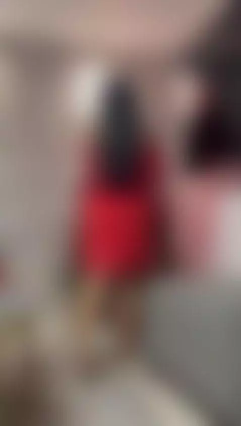 About last christmas 😈

https://www.camsoda.com/bella-lopez by bella-lopez