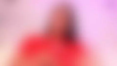 come here and visit my room by bella-lopez