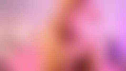 spank me !!!♥ by bella-lopez