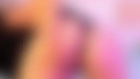 do you like my ass? by bella-lopez