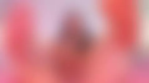 do you like how i maturbate me ?♥ by bella-lopez