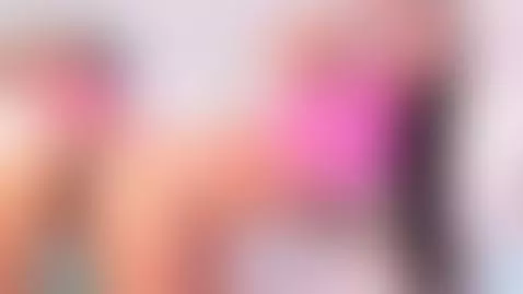 I LOVE FUCKING FRONT A MIRROR !!! by bella-lopez