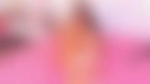 My beautiful smile😈🍑 by bella-lopez