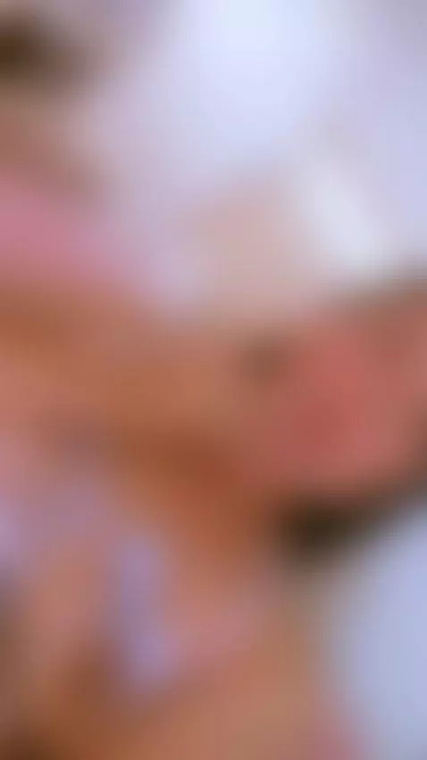 Watching me play with my wet pussy is the best thing you'll ... by bella-lopez