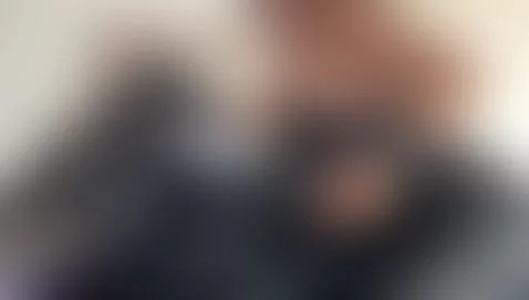 sexy❤ by dakota-thonsom