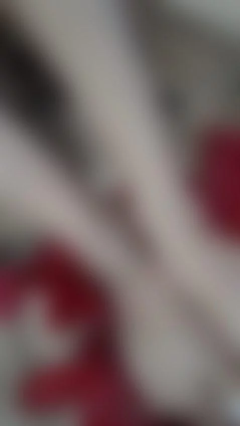 sexy❤ feet show by dakota-thonsom