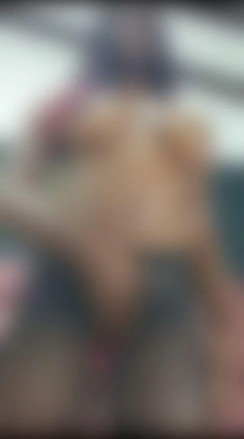 My beautiful curves by chantalgil