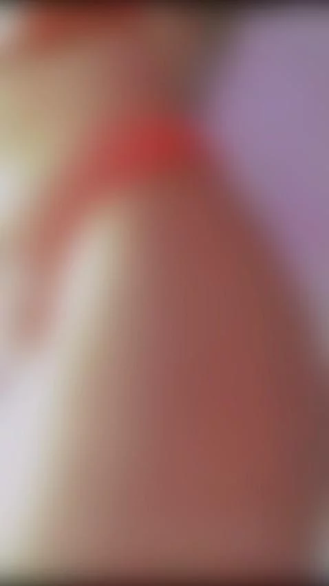 ​I ​LOVE ​BEING ​ABLE ​TO ​SEE ​WHILE ​YOU ​CUM ​WATCHING ​M... by chantalgil