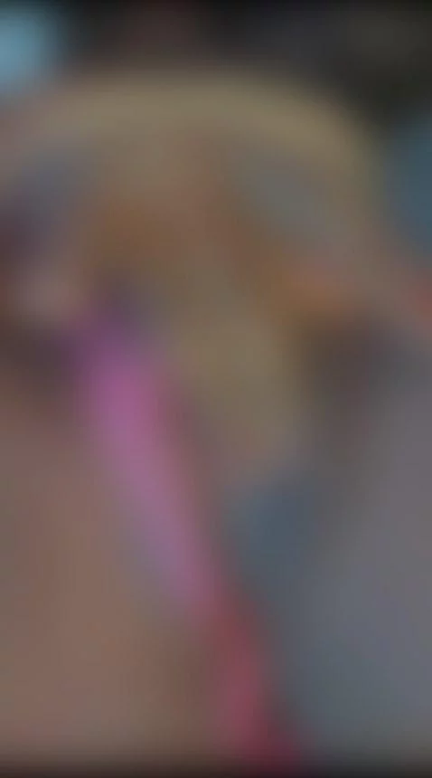 You see that I need a lot of pleasure today by chantalgil