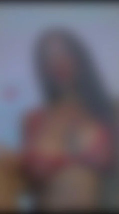 come and fuck me hard by chantalgil