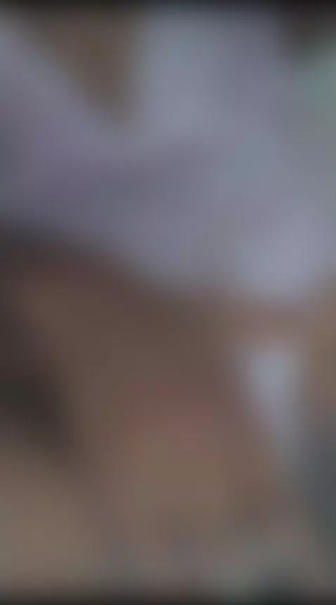 Do you want to come and have an incredible time? by chantalgil