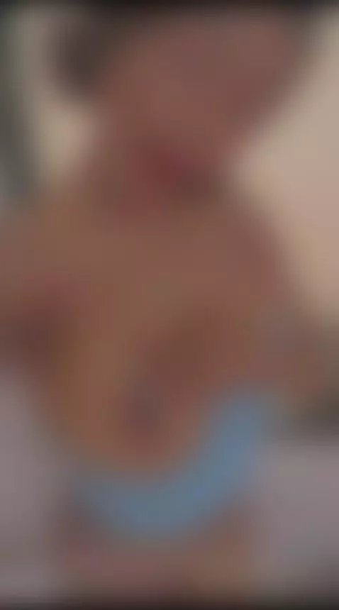 are you ready for me? by chantalgil