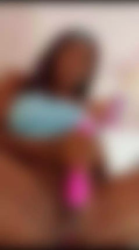 😈​FUCKING ​LIKE ​CRAZY ​WITH ​MY ​TOYS!!! by chantalgil