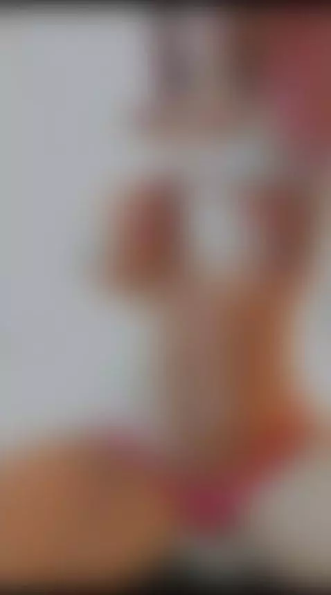 boobs earthquake! by chantalgil