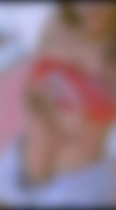 are you readu for me? im need fuck now by chantalgil