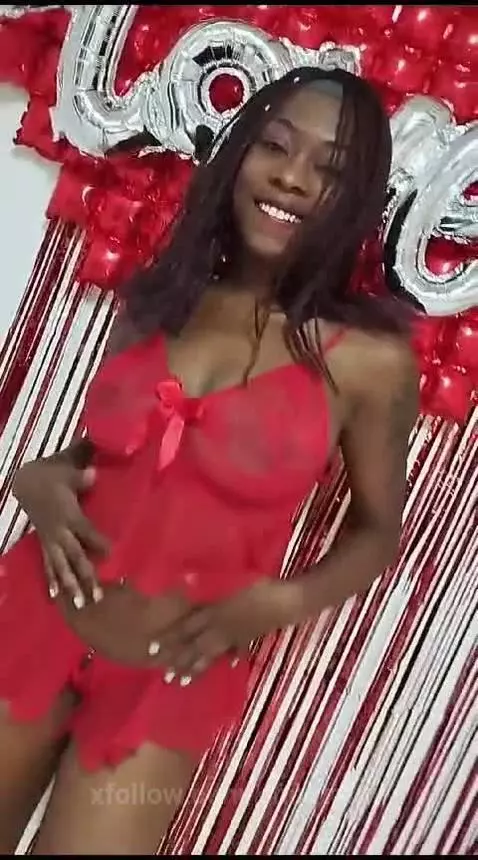 do you want to be my Valentine? by chantalgil