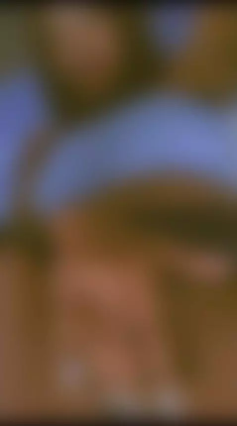 come have fun with me by chantalgil