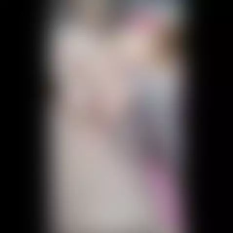 A video that brings me passionate vibes! by chantalgil