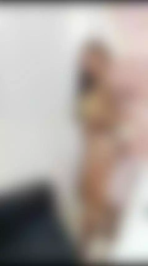 Do you want to taste all my? by chantalgil