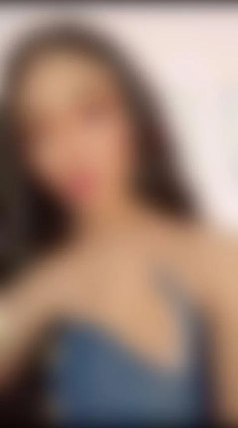 Hey Honey Welcome !! by ebonyskin