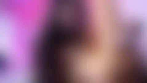 🔥🔞🔞🔞 by swet-lexiee