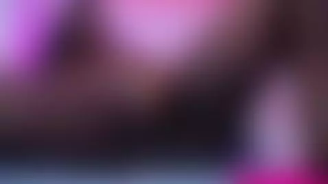 Come play with me !!😈 by swet-lexiee