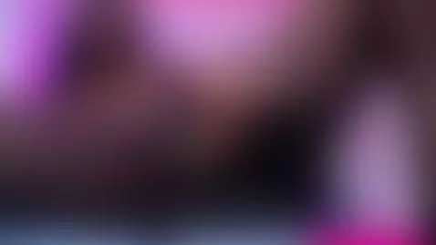 Horny show for you by swet-lexiee