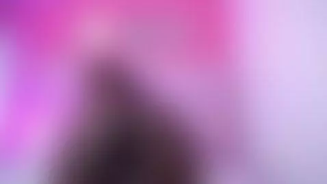 sexy ass 😈🔥🍑 by swet-lexiee