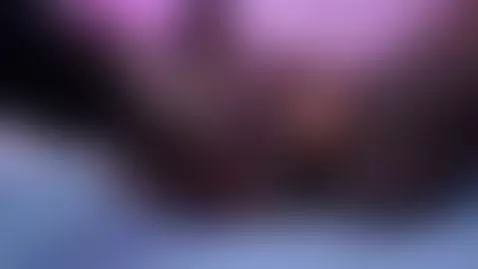 Playing with my fingers for you !! 😈 by swet-lexiee